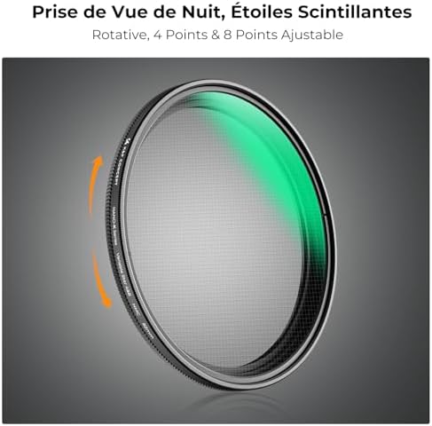 Vue 5 de Kf Concept Mm Filtre