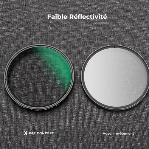 Vue 6 de Kf Concept Mm Filtre