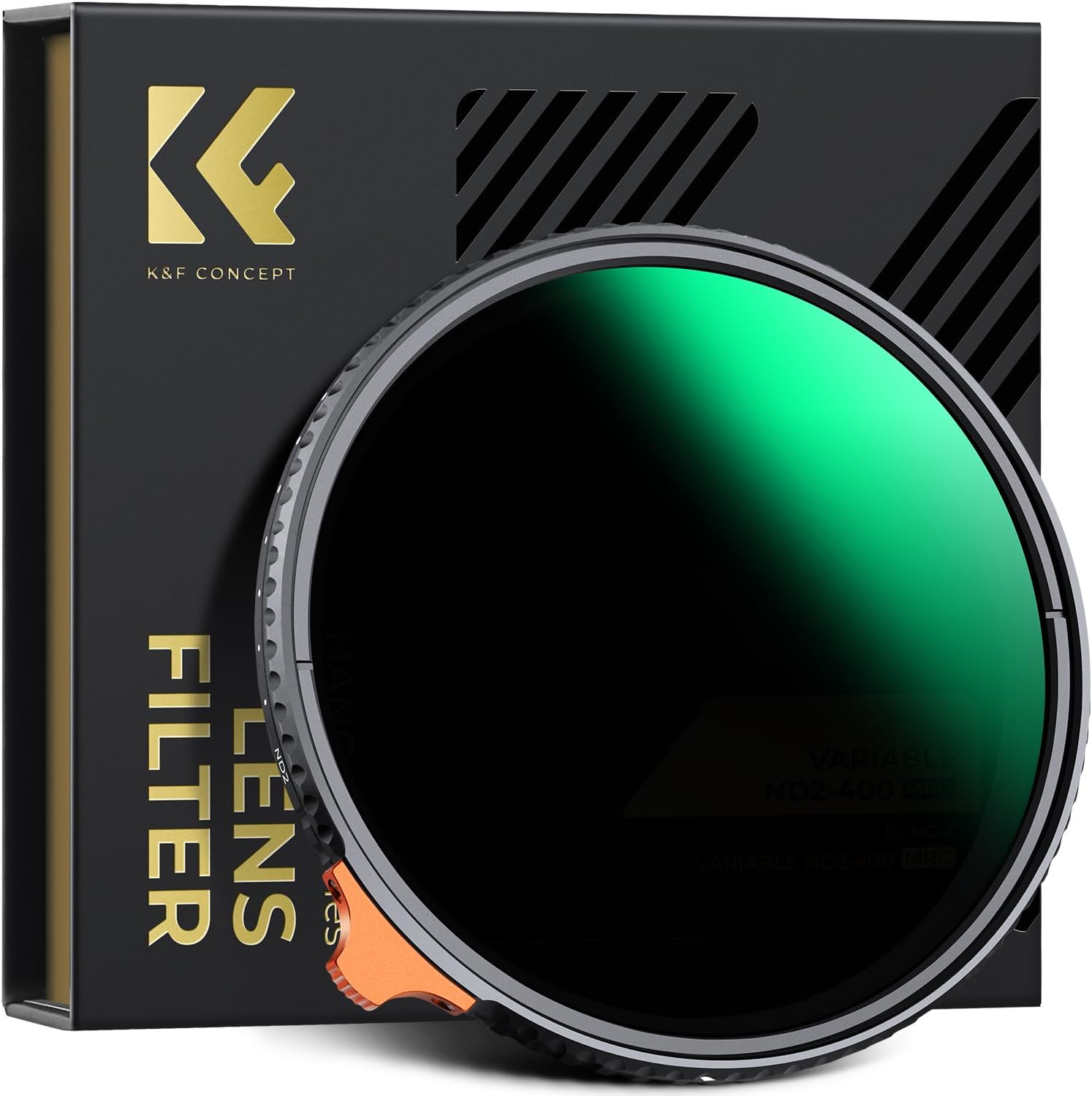 Kf Concept Filtre Nd
