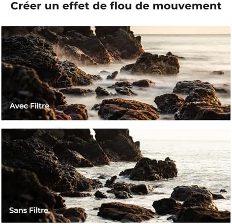 Vue 4 de Kf Concept Filtre Nd
