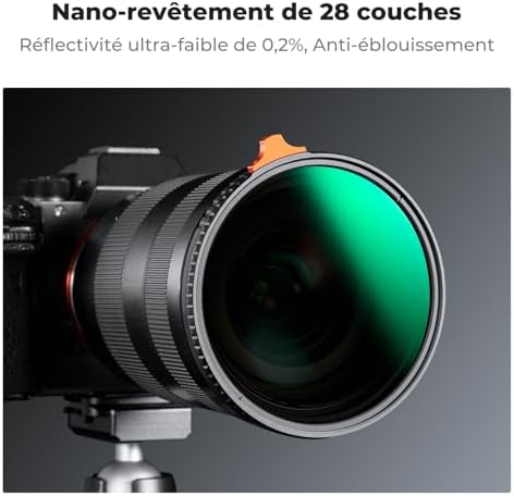 Vue 6 de Kf Concept Filtre Nd