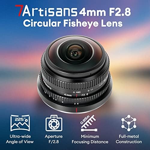 Vue 2 de Artisans Mm Objectif