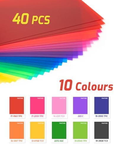 Vue 2 de Samnisoo Pcs Filtre De