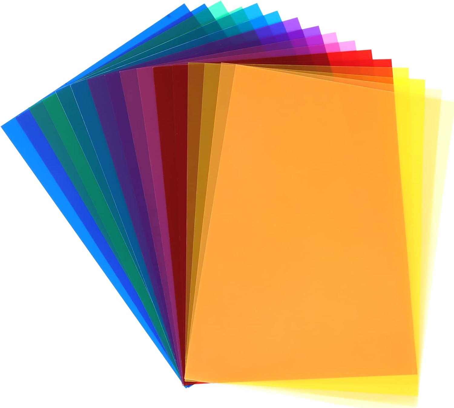 Pieces Filtre De Gel