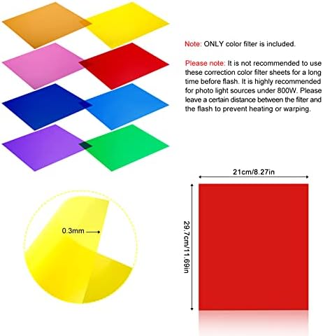 Vue 4 de Pieces Filtre De Gel