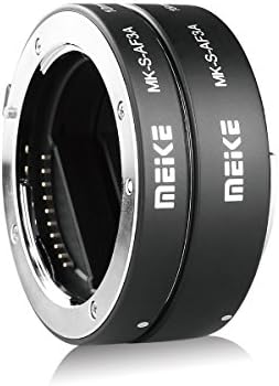 Vue 3 de Meike Mksafa Af Bague