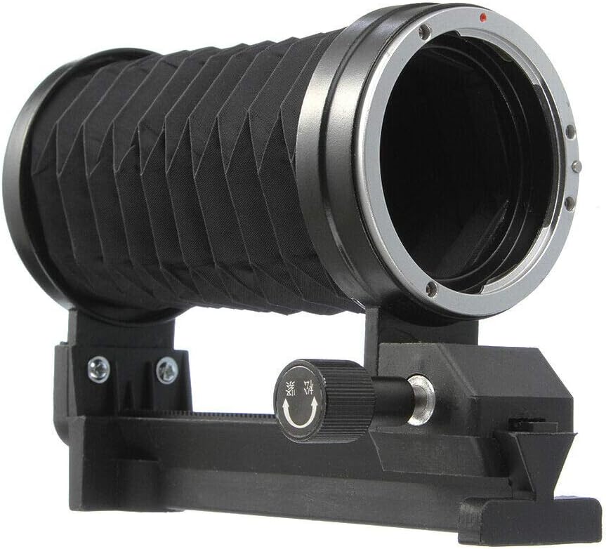Fotga Soufflet Dextension Macro