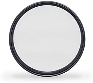 Vue 2 de Tiffen Black Promist Filtre