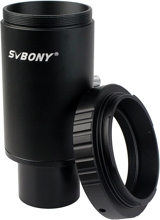 Svbony Adaptateur