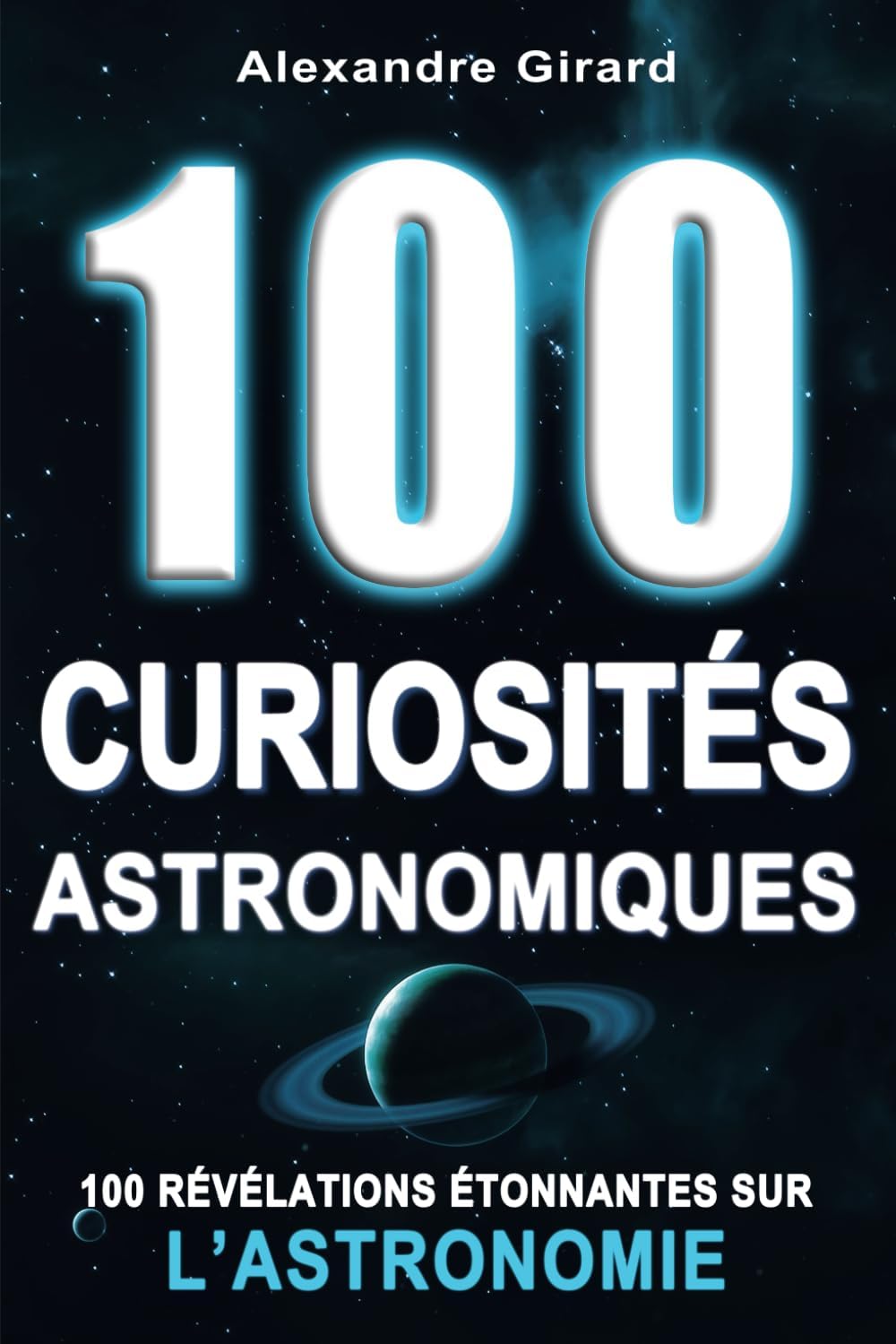 Vue 3 de Debuter Lastrophoto Guide Pratique