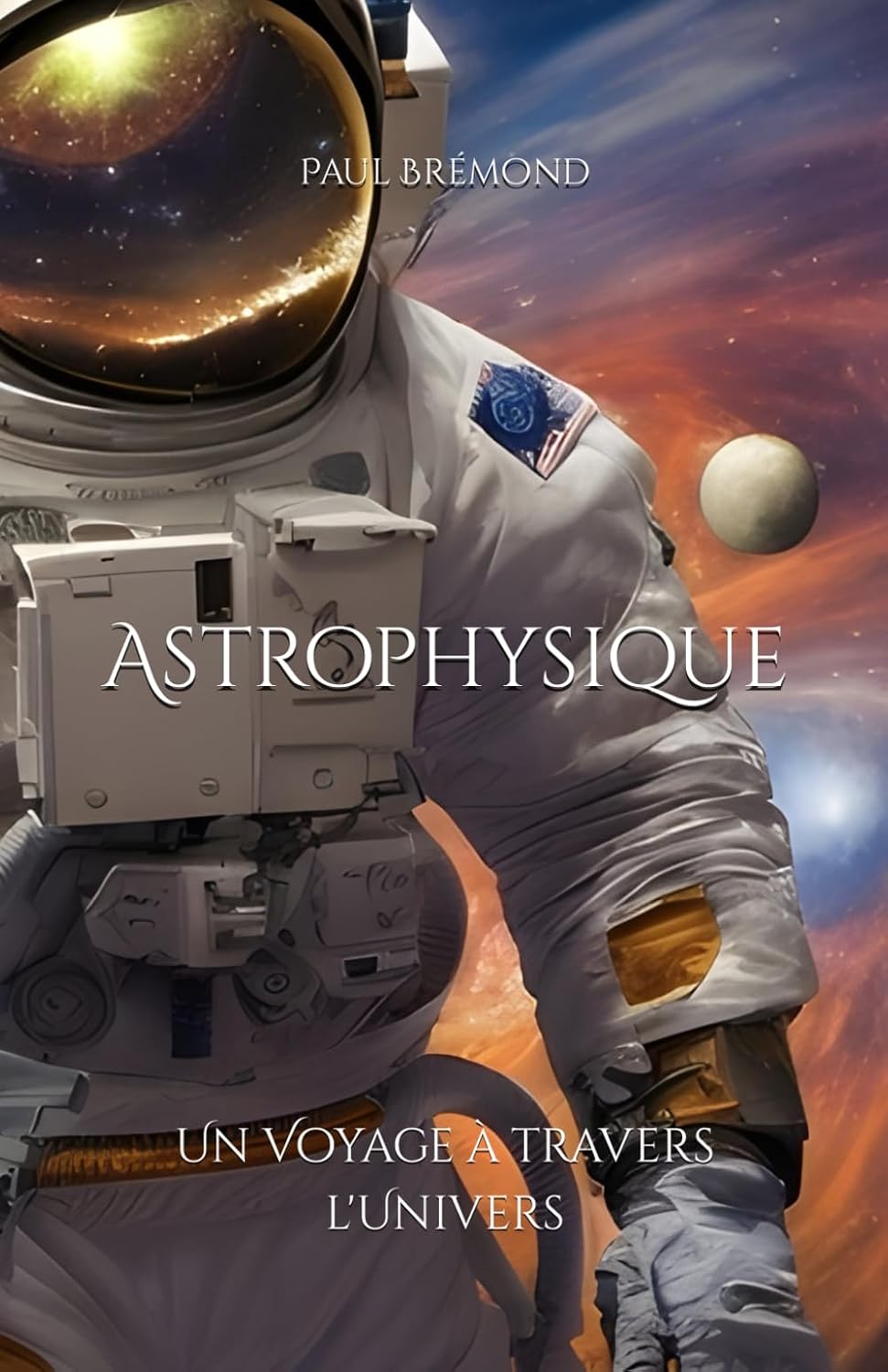 Vue 5 de Debuter Lastrophoto Guide Pratique