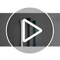 Vue 7 de Erko Pieces Dattaches De