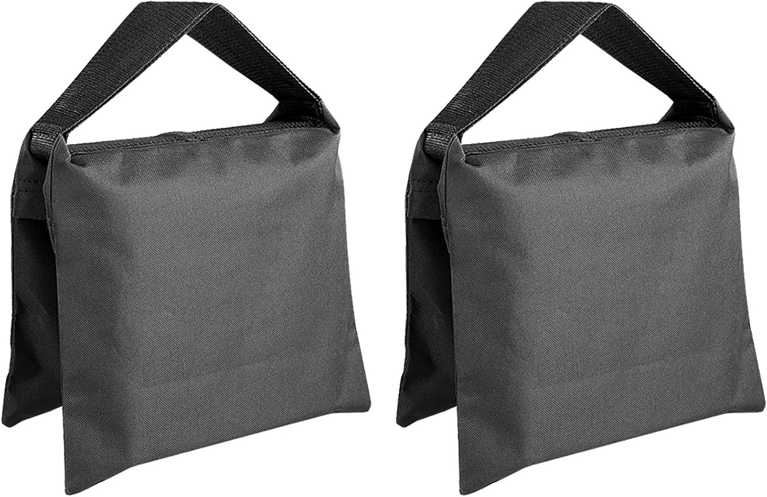 Neewer Contrepoids Photographie Sandbag