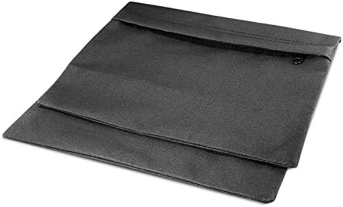 Vue 5 de Neewer Contrepoids Photographie Sandbag