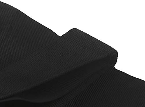 Vue 7 de Neewer Contrepoids Photographie Sandbag
