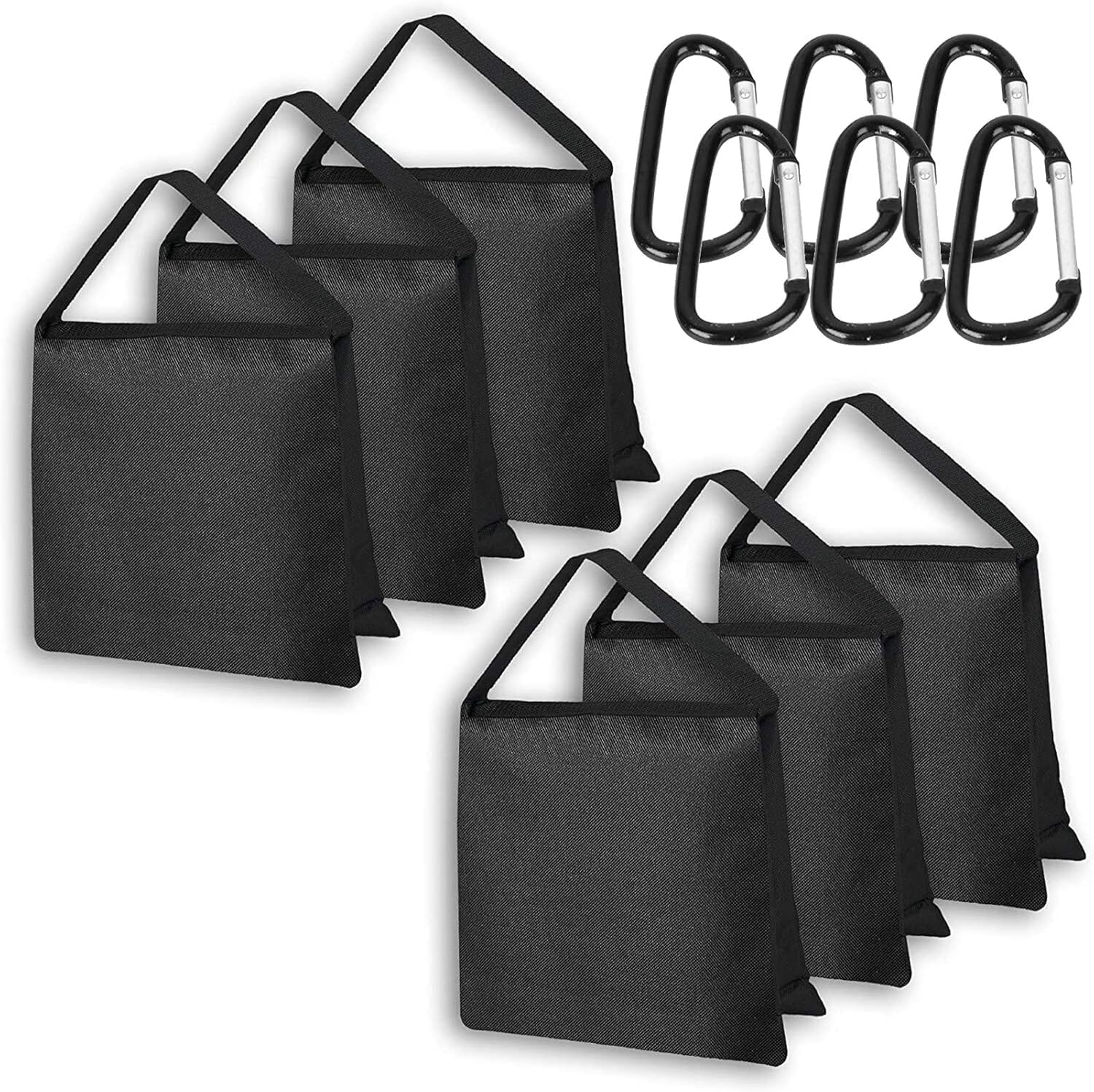 Emart Pcs Sac De