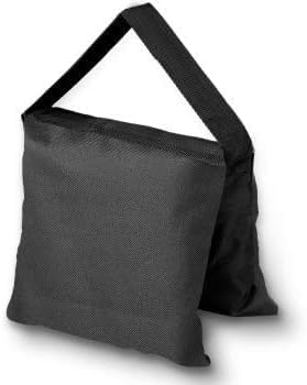 Vue 2 de Emart Pcs Sac De
