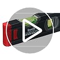 Vue 7 de Kwb Mini Niveau