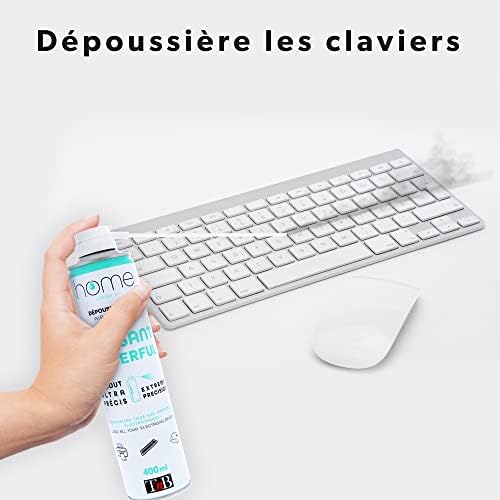Vue 6 de Tnb Bombe Air Sec