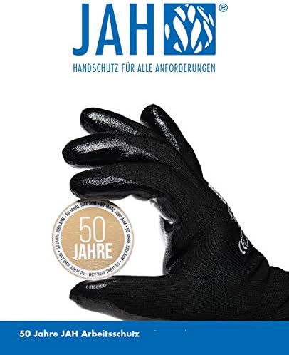 Vue 4 de Jah Lot De Paires