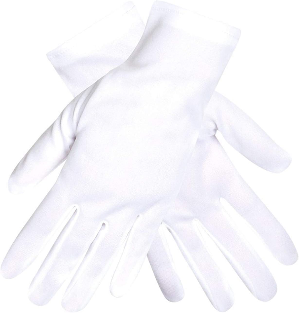 Boland Aptafetes Ac Gloves
