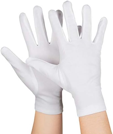 Vue 2 de Boland Aptafetes Ac Gloves