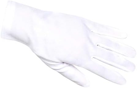 Vue 3 de Boland Aptafetes Ac Gloves
