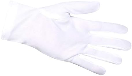Vue 4 de Boland Aptafetes Ac Gloves