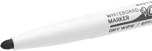 Vue 3 de Bic Velleda Feutres Pour