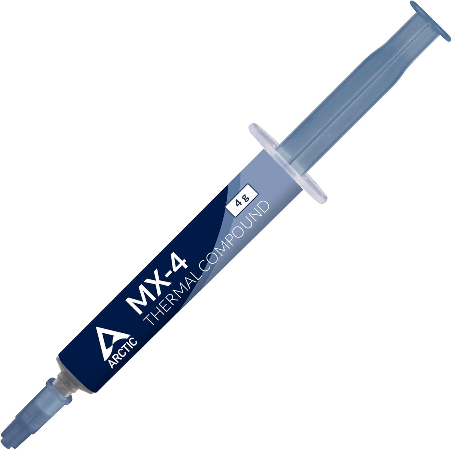 Arctic Mx Pate