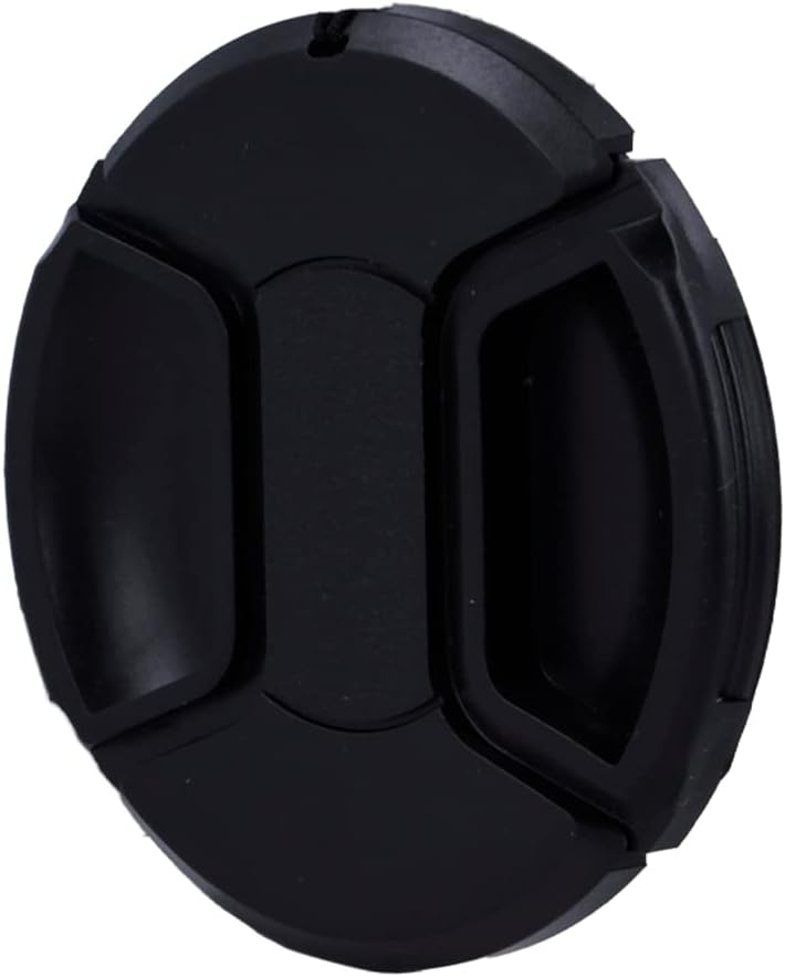 Bouchon Dobjectif Universel Compatible