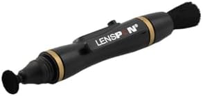 Vue 2 de Lenspen Nlp Stylo Nettoyeur