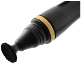 Vue 3 de Lenspen Nlp Stylo Nettoyeur