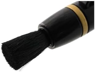 Vue 4 de Lenspen Nlp Stylo Nettoyeur