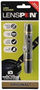 Vue 6 de Lenspen Nlp Stylo Nettoyeur