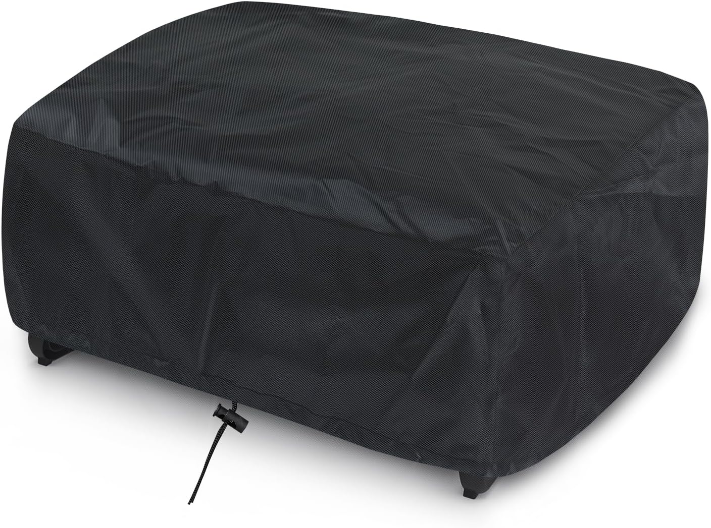 Housse De Protection Pour