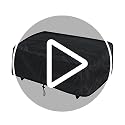 Vue 7 de Housse De Protection Pour