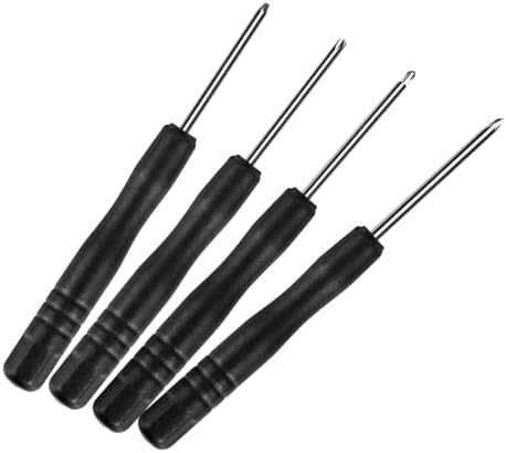 Vue 6 de Mmobiel Kit Doutils Pour