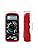 Vue 7 de Multimetre Numerique Portable Testeur