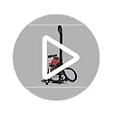 Vue 7 de Einhell Aspirateur Eaux Et