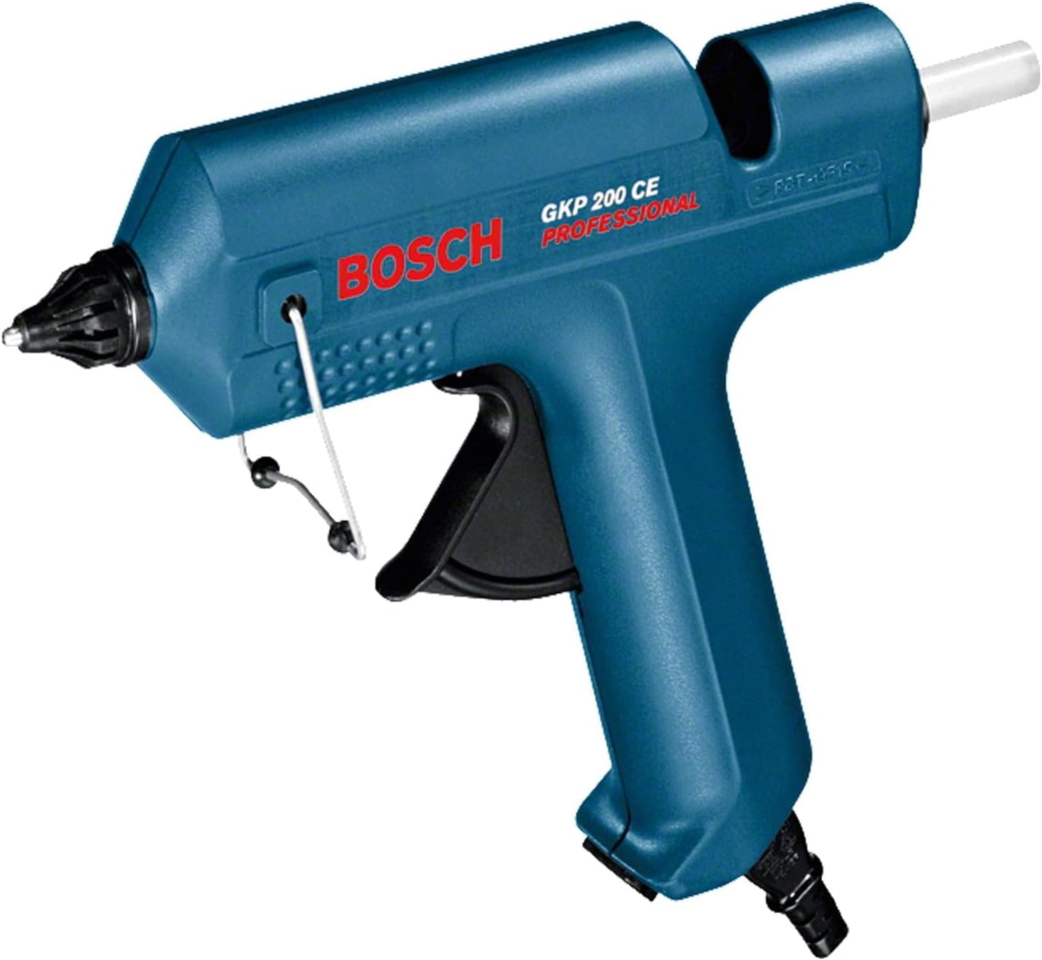 Bosch Professional Gkp Ce