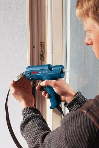 Vue 2 de Bosch Professional Gkp Ce