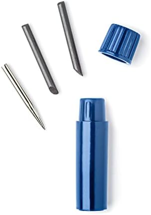 Vue 6 de Staedtler Mars Comfort Compas