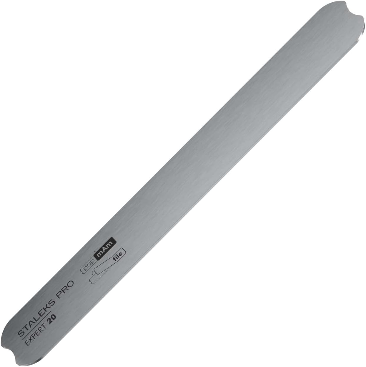 Staleks Pro Expert Manche