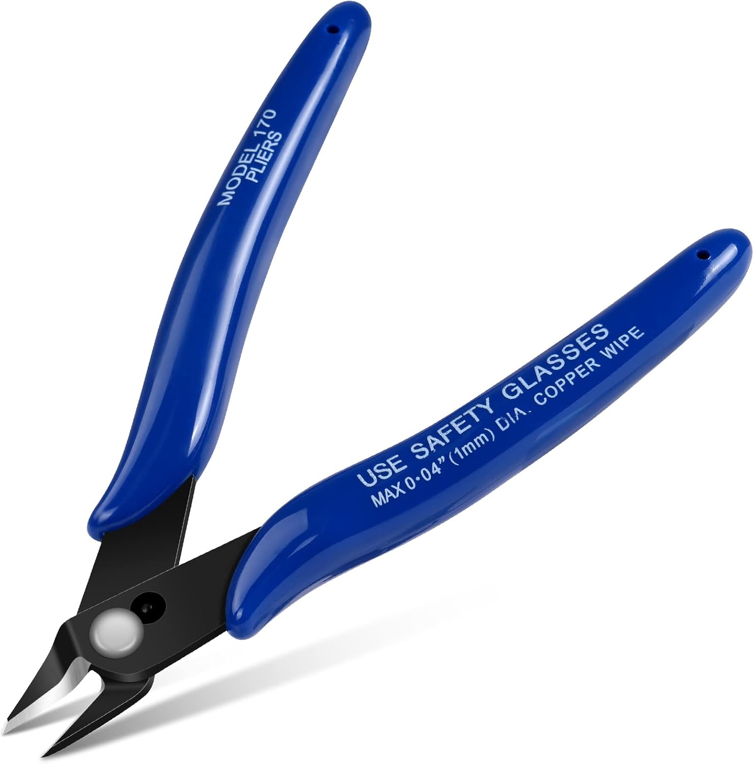 MAINTENANCE & OUTILS STUDIO - Accessoires pour créateurs de contenu testés et recommandés
