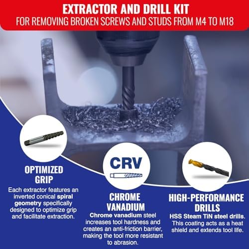 Vue 2 de Tivoly Coffret Forets Extracteurs