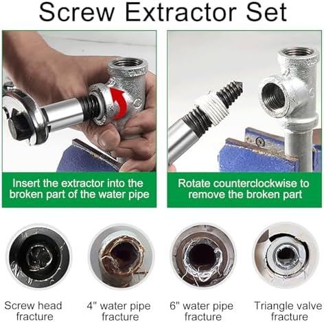 Vue 3 de Icovalescent Pieces Extracteur De