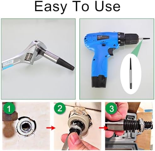 Vue 6 de Icovalescent Pieces Extracteur De