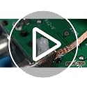 Vue 7 de Beeyuihf Ccml Seringue Flux