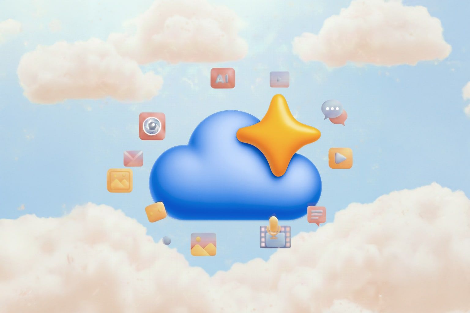 ¿Qué es TiendaPop? La plataforma IA para imágenes, videos y contenido